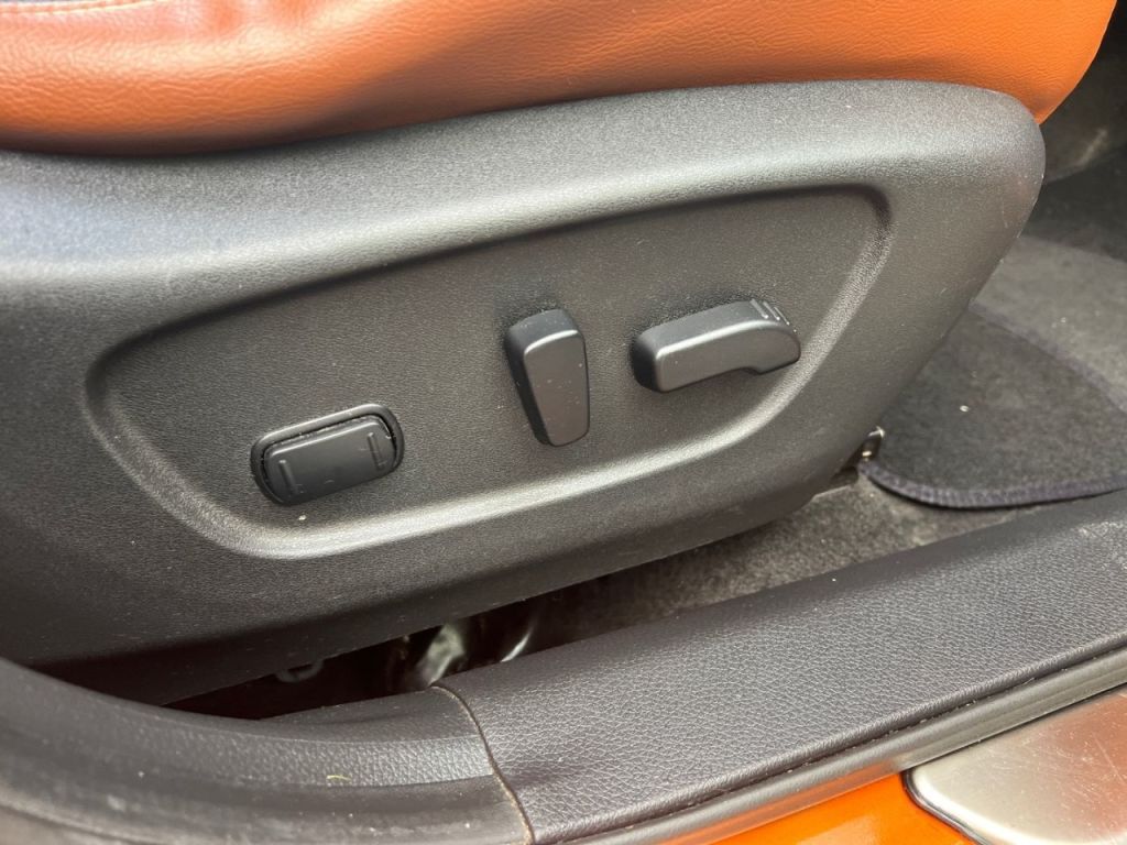 Used Nissan X-Trail 2017 for sale - 76685849: Photo 22