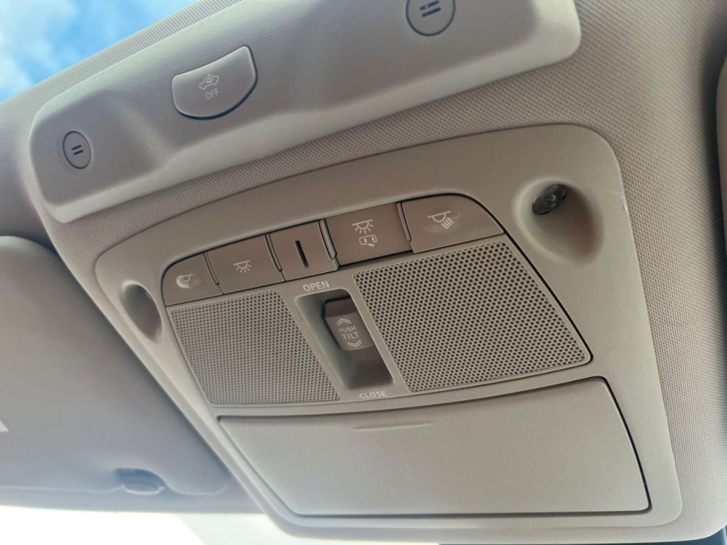 Used Nissan X-Trail 2017 for sale - 76685849: Photo 23