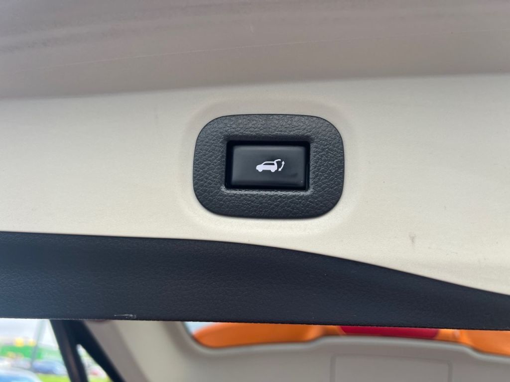 Used Nissan X-Trail 2017 for sale - 76685849: Photo 28