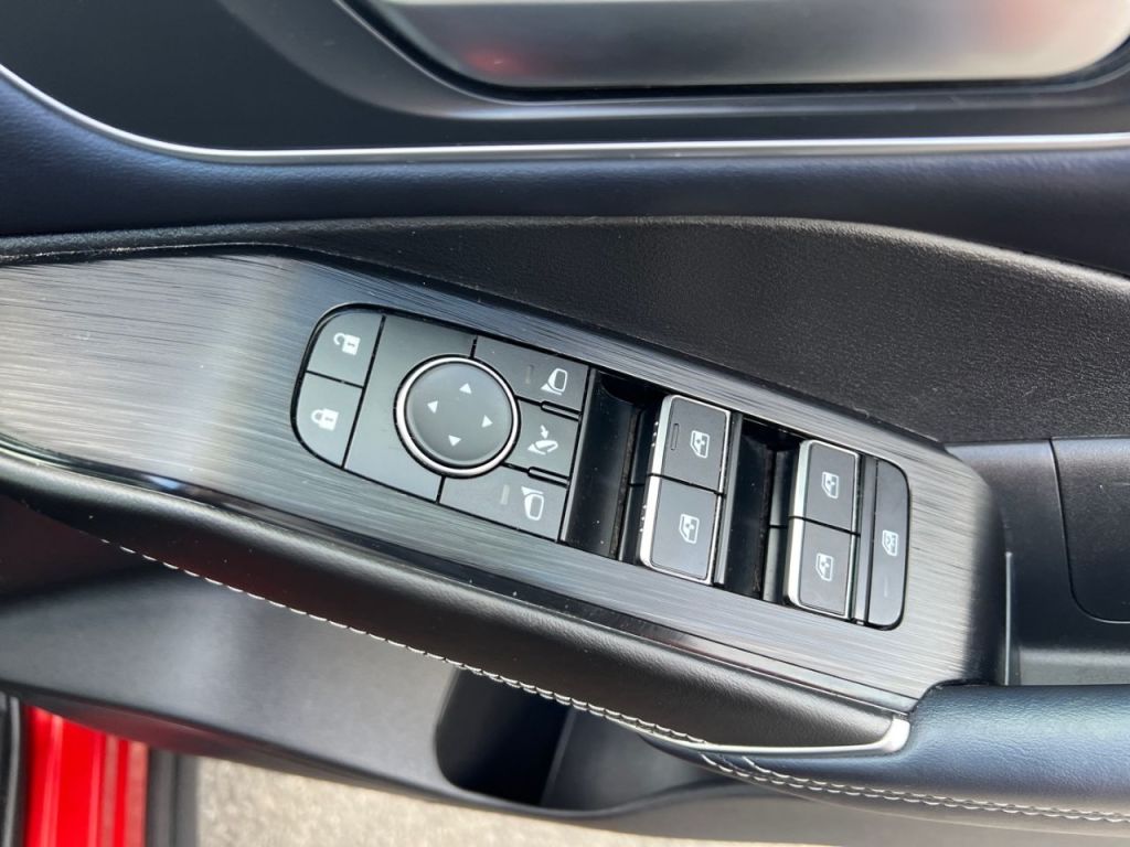 Used Nissan Qashqai 2023 for sale - 77436206: Photo 12