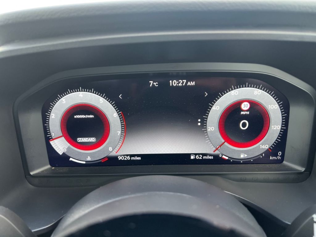 Used Nissan Qashqai 2023 for sale - 77436206: Photo 15