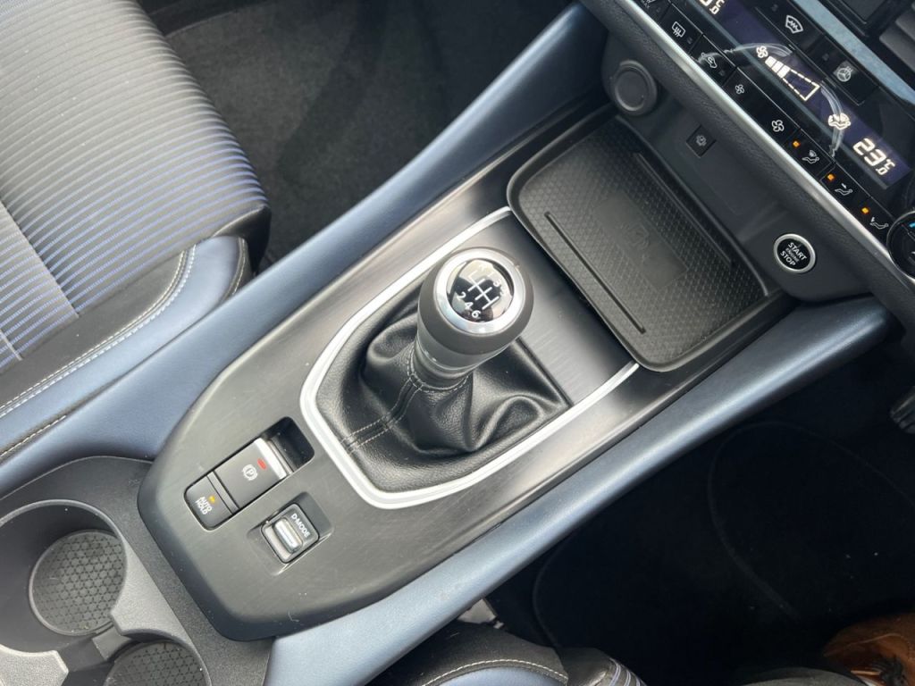 Used Nissan Qashqai 2023 for sale - 77436206: Photo 22