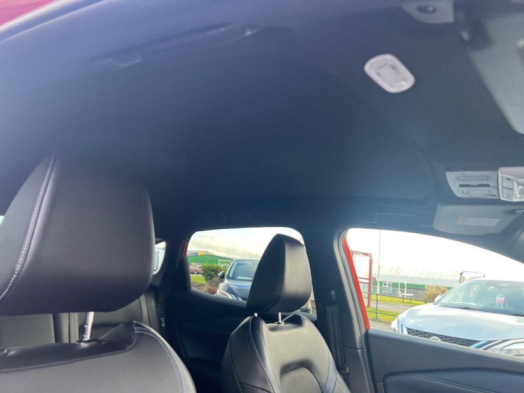 Used Nissan Qashqai 2023 for sale - 77436206: Photo 24