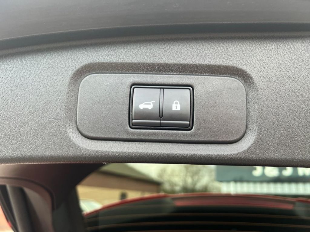 Used Nissan Qashqai 2023 for sale - 77436206: Photo 28