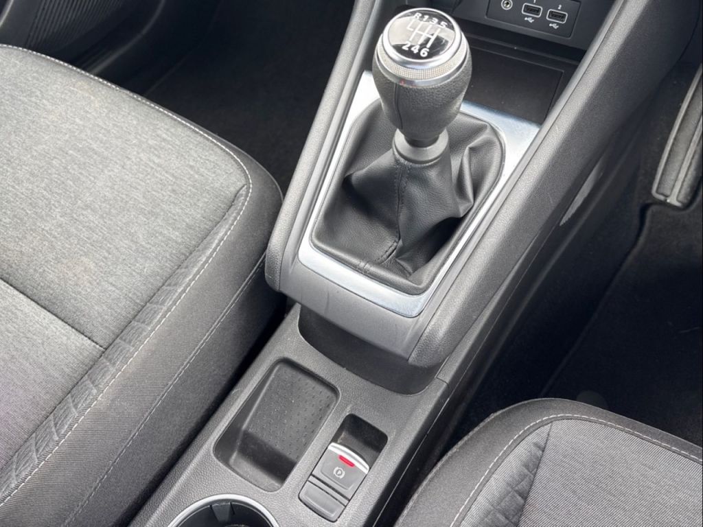 Used Renault Captur 2022 for sale - 77641869: Photo 16