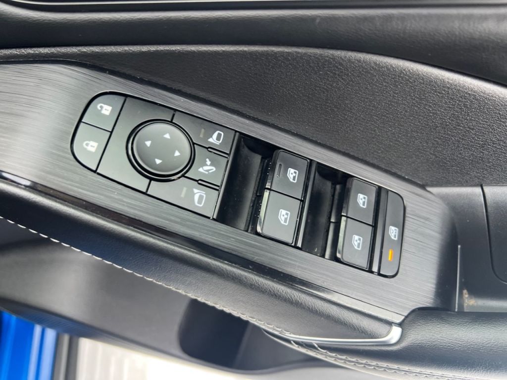 Used Nissan Qashqai 2022 for sale - 77113226: Photo 12