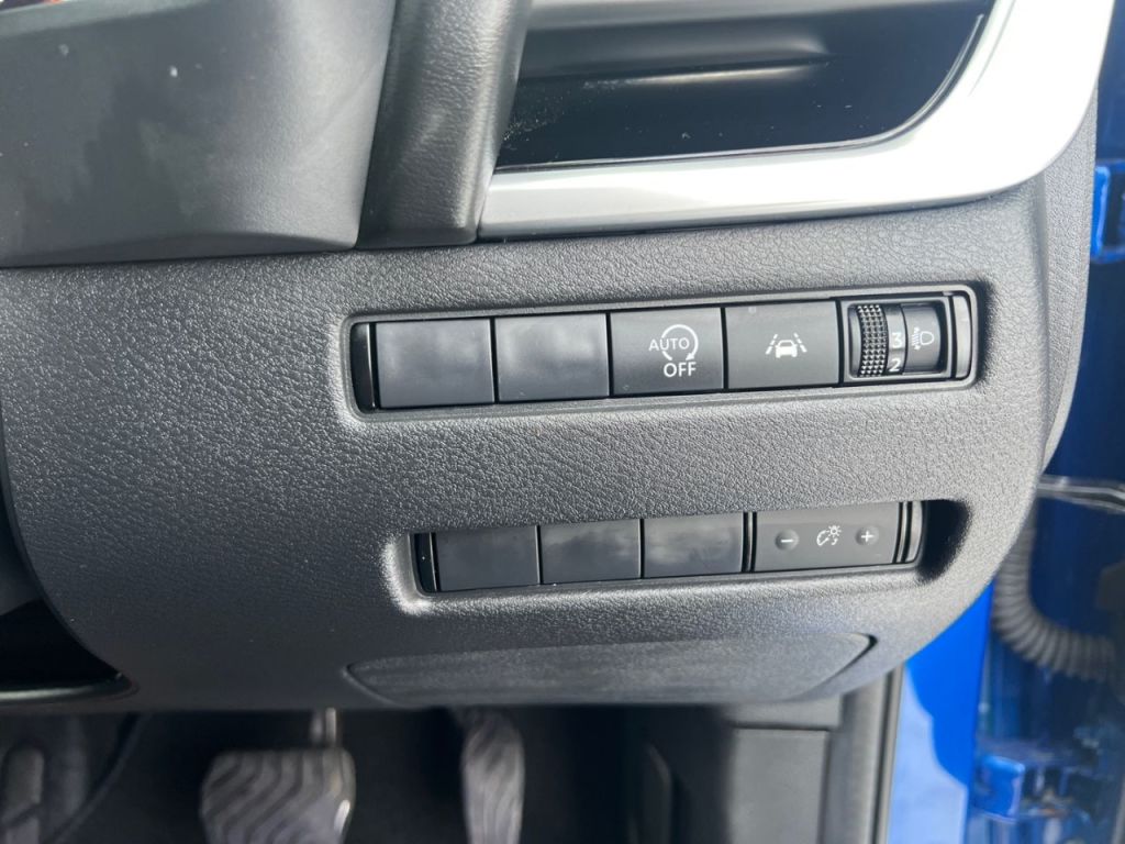 Used Nissan Qashqai 2022 for sale - 77113226: Photo 13