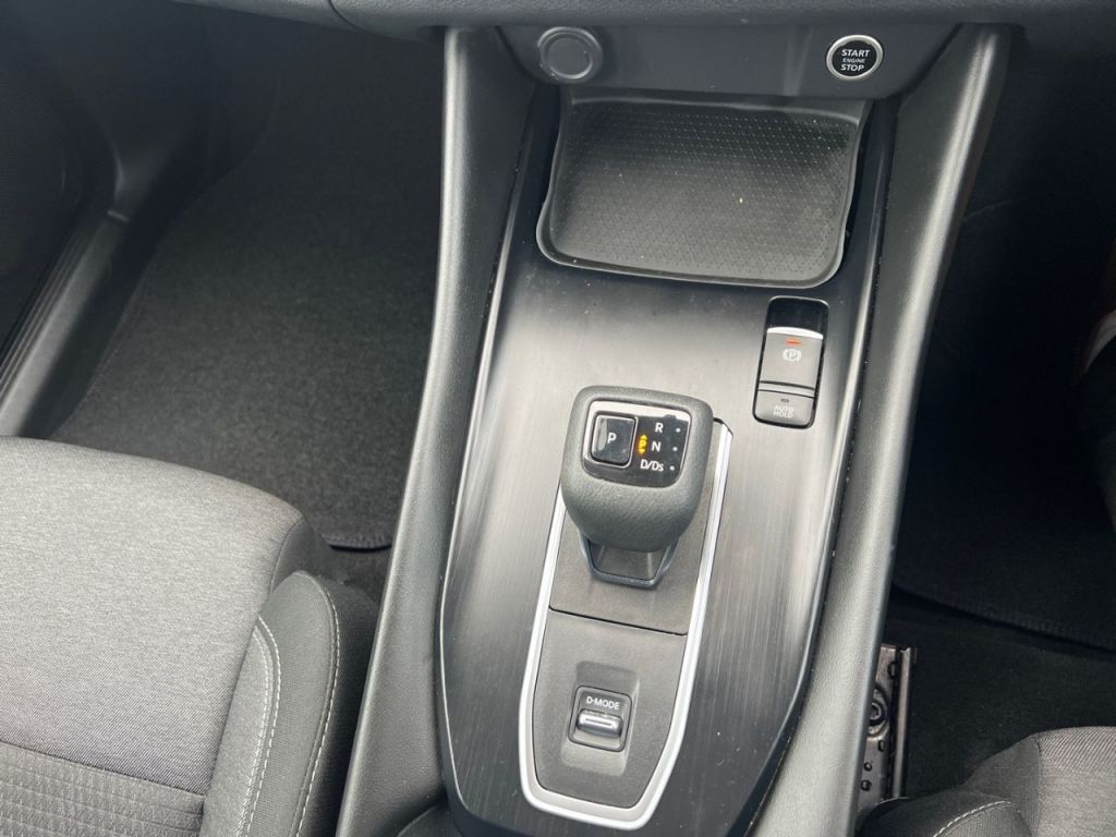 Used Nissan Qashqai 2022 for sale - 77113226: Photo 20