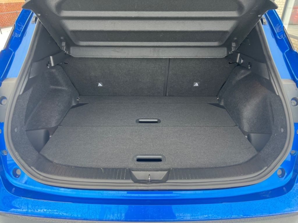 Used Nissan Qashqai 2022 for sale - 77113226: Photo 22