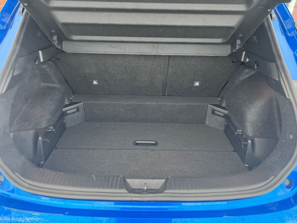 Used Nissan Qashqai 2022 for sale - 77113226: Photo 23