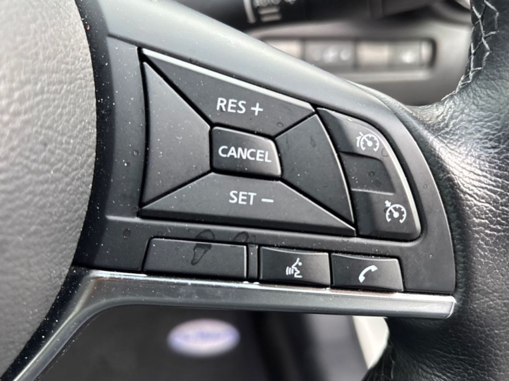 Used Nissan Juke 2022 for sale - 77327534: Photo 13