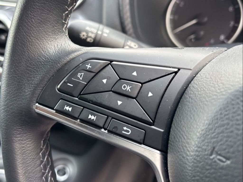 Used Nissan Juke 2022 for sale - 77327534: Photo 14