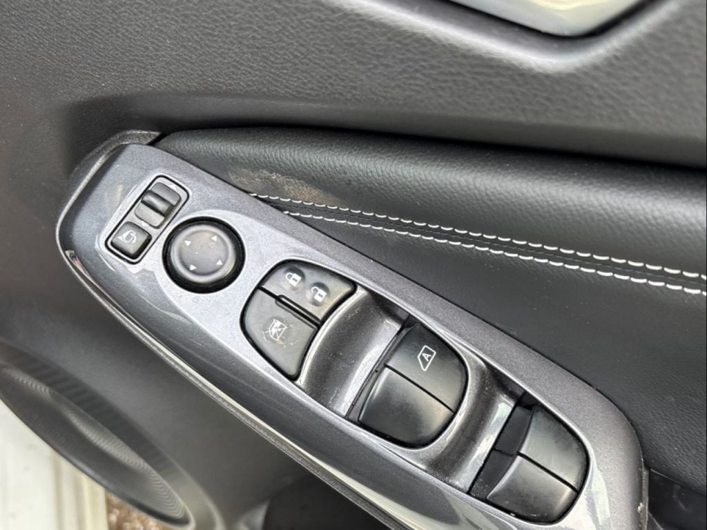 Used Nissan Juke 2022 for sale - 77327534: Photo 15