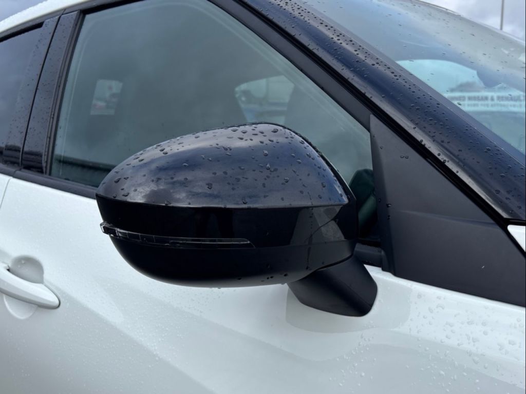 Used Nissan Juke 2022 for sale - 77327534: Photo 22