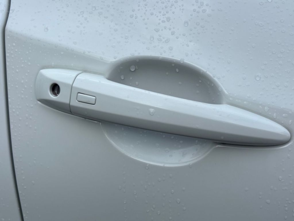 Used Nissan Juke 2022 for sale - 77327534: Photo 23