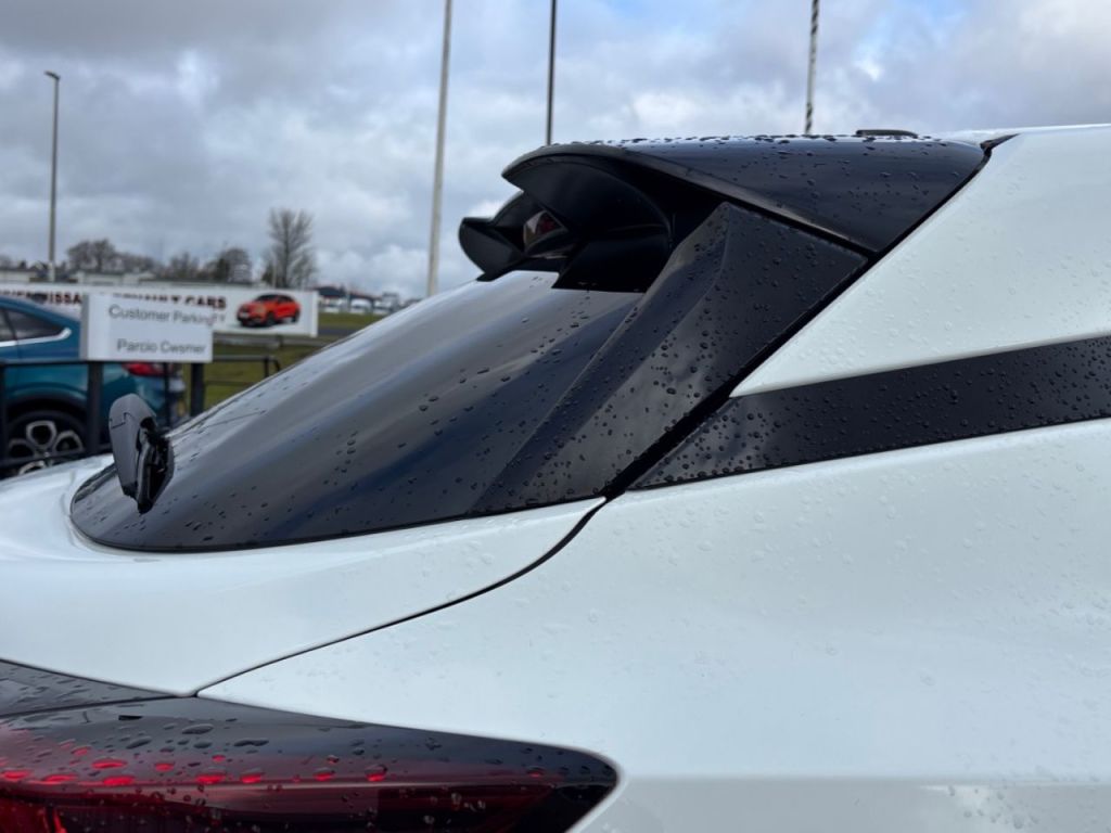 Used Nissan Juke 2022 for sale - 77327534: Photo 24