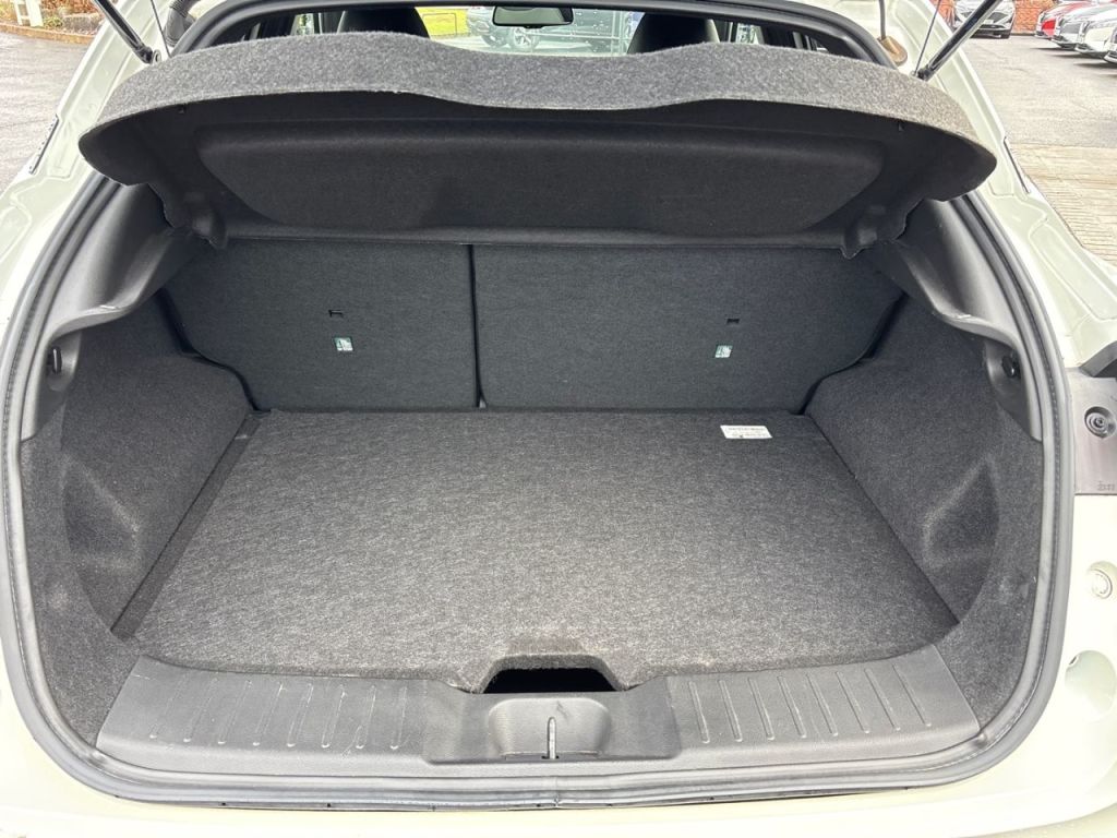 Used Nissan Juke 2022 for sale - 77327534: Photo 26