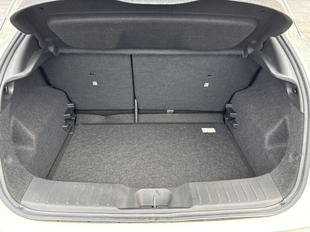 Used Nissan Juke 2022 for sale - 77327534: Photo 27