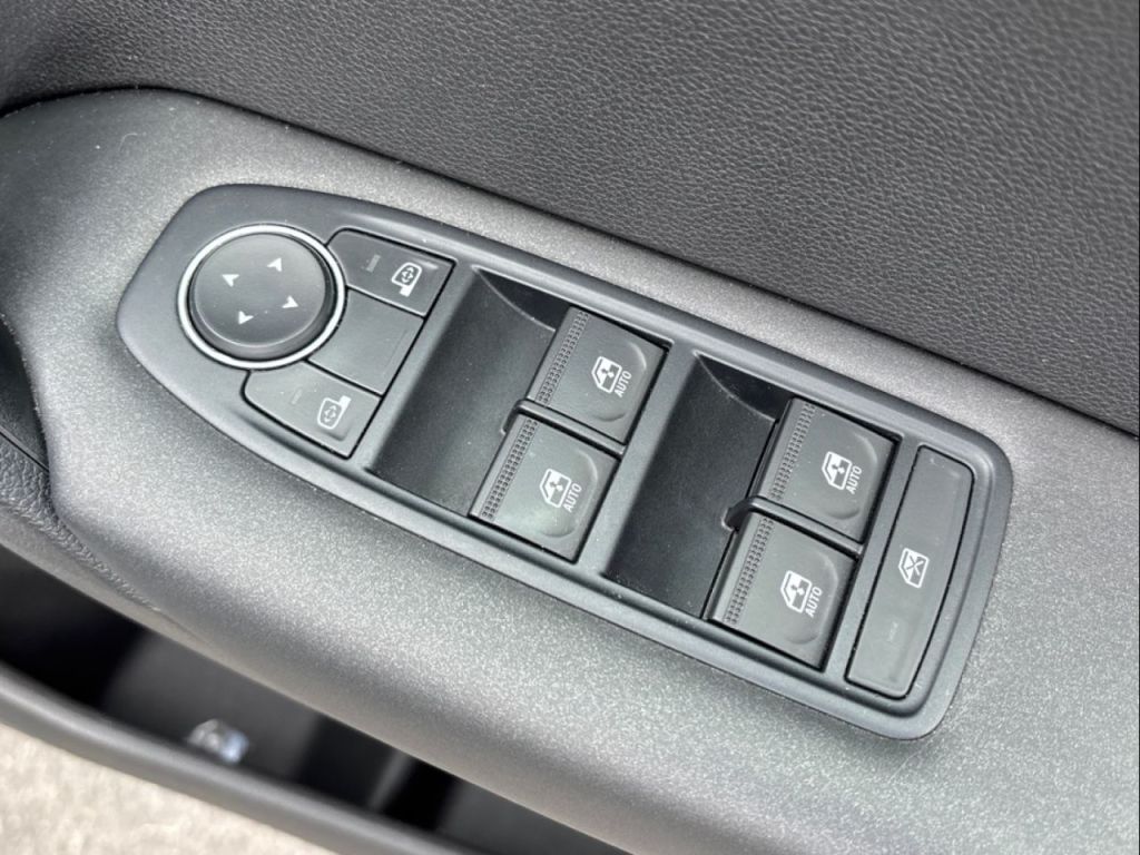 Used Renault Captur 2022 for sale - 75936046: Photo 14