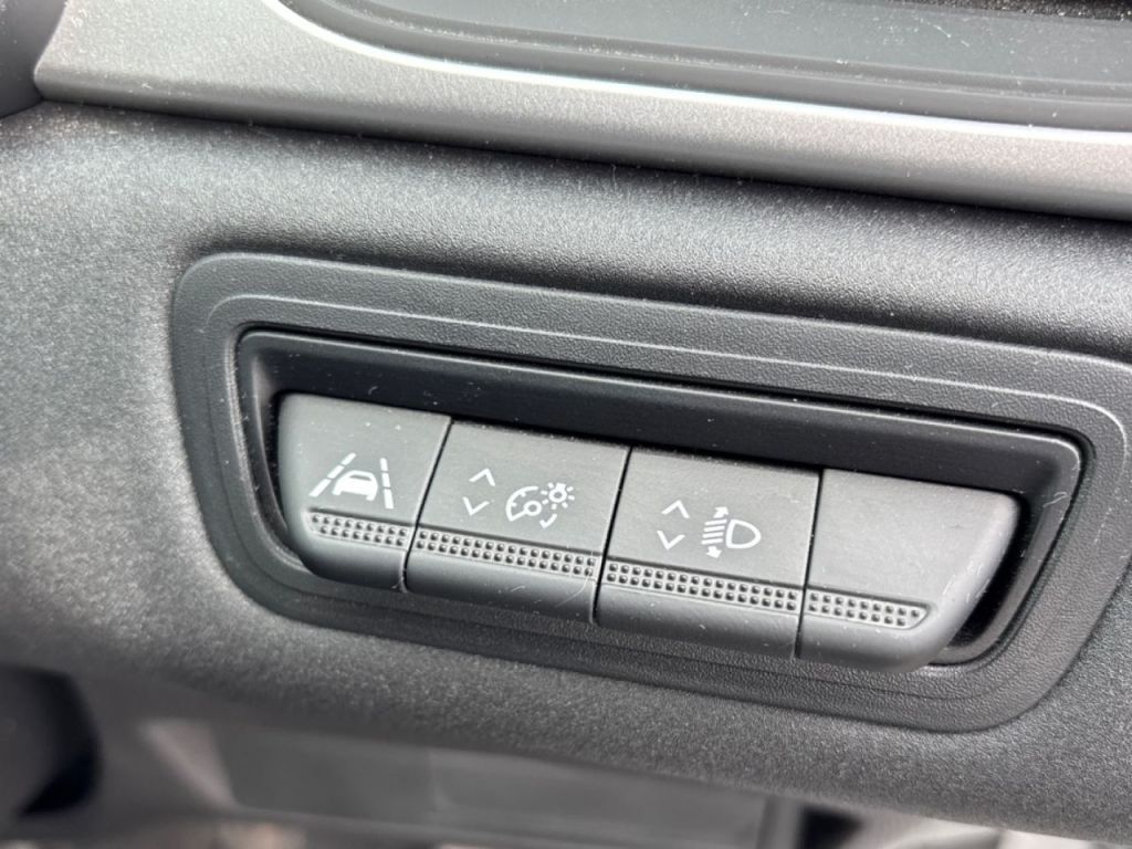 Used Renault Captur 2022 for sale - 75936046: Photo 15