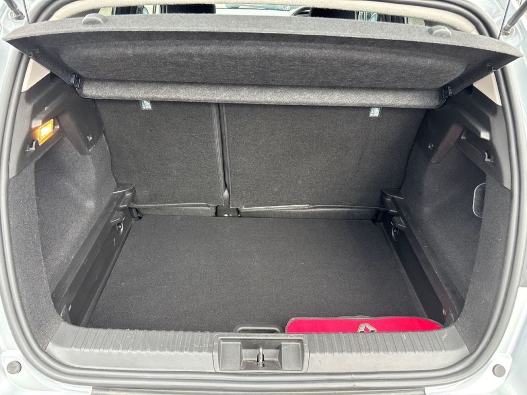 Used Renault Captur 2022 for sale - 75936046: Photo 21