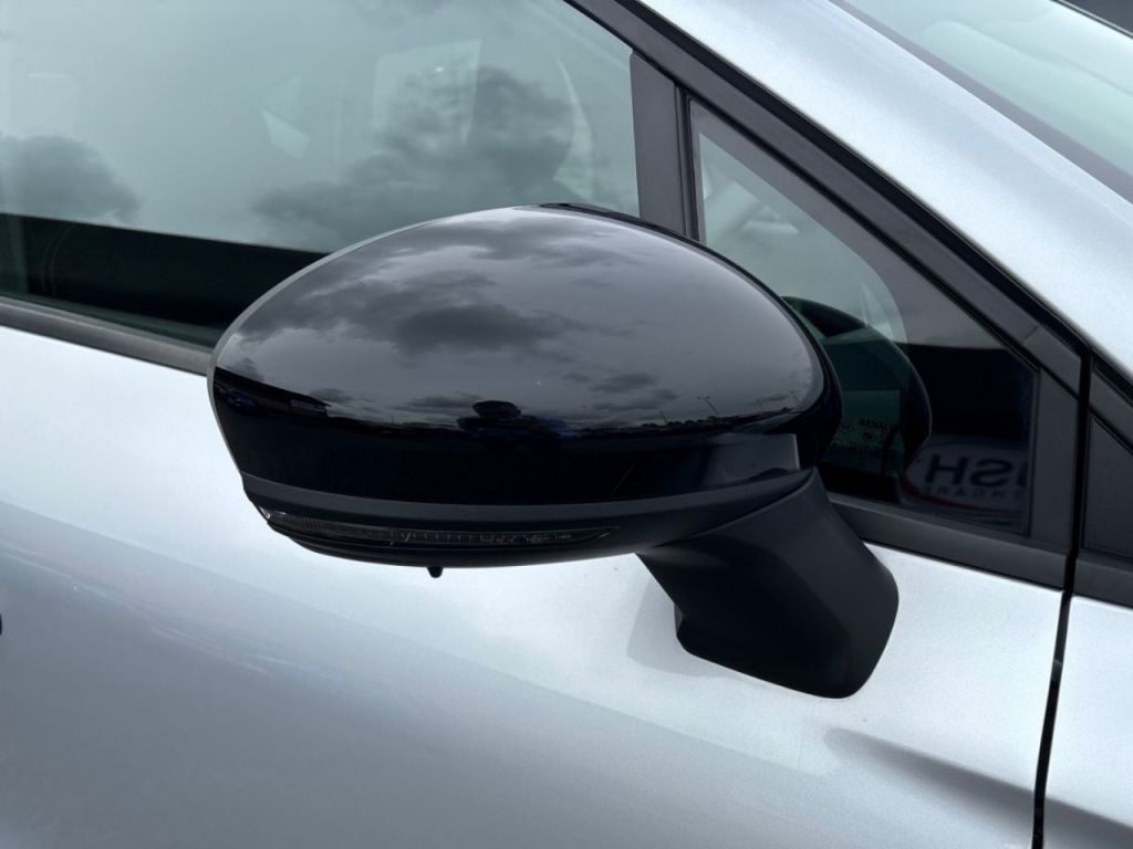 Used Renault Captur 2022 for sale - 75936046: Photo 24