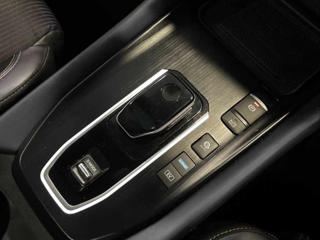 Used Nissan Qashqai 2022 for sale - 76895935: Photo 12