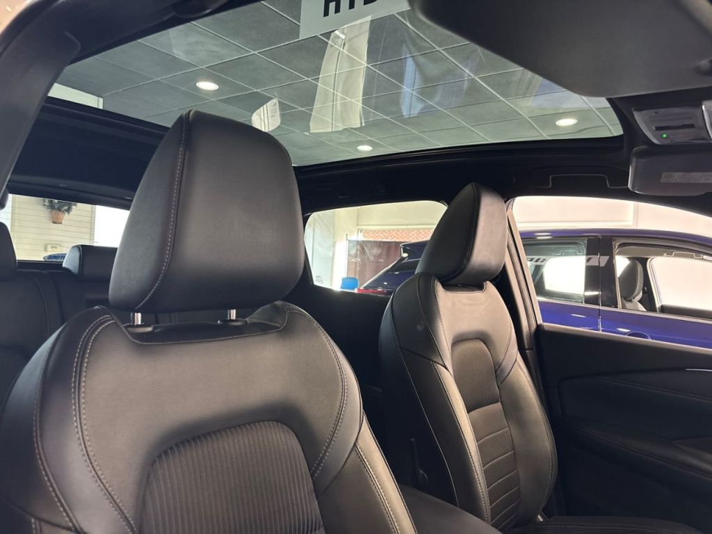 Used Nissan Qashqai 2022 for sale - 76895935: Photo 13