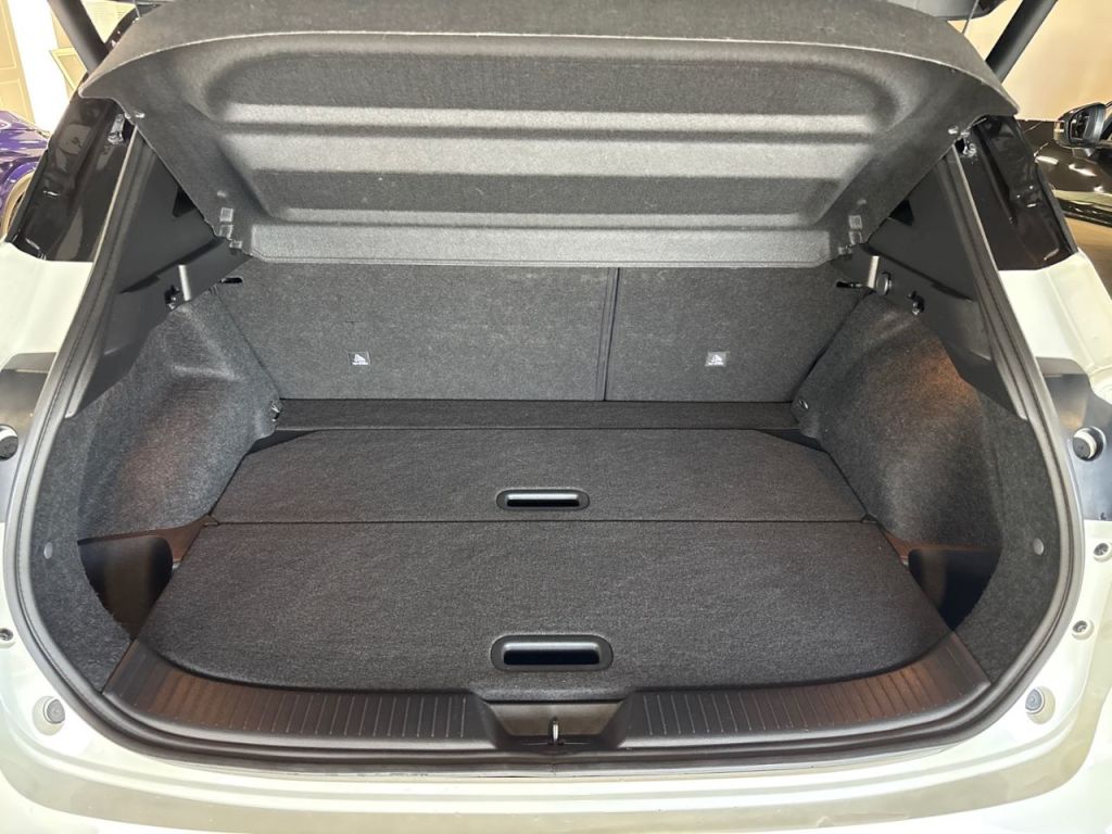 Used Nissan Qashqai 2022 for sale - 76895935: Photo 15