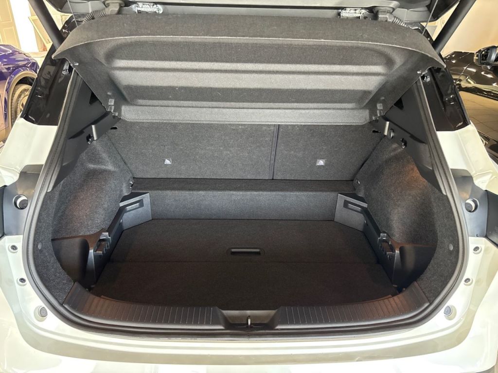 Used Nissan Qashqai 2022 for sale - 76895935: Photo 16