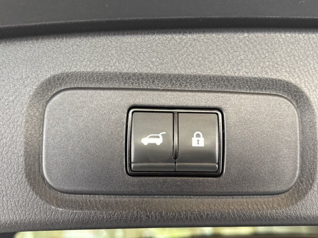 Used Nissan Qashqai 2022 for sale - 76895935: Photo 17