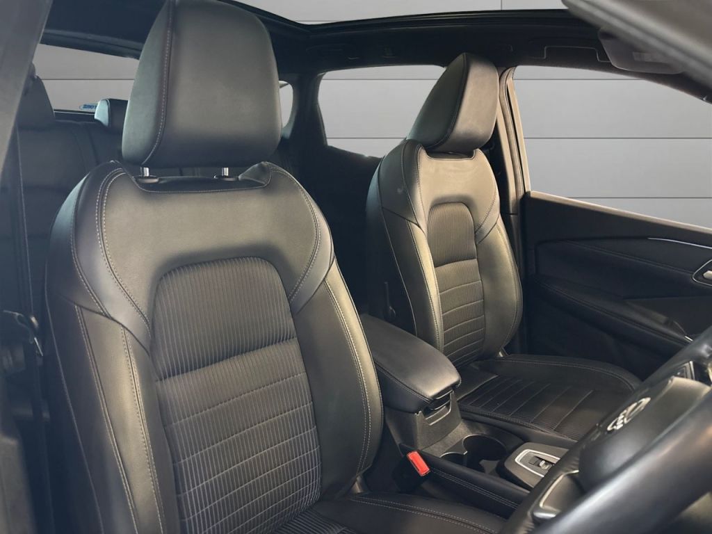 Used Nissan Qashqai 2022 for sale - 76895935: Photo 24