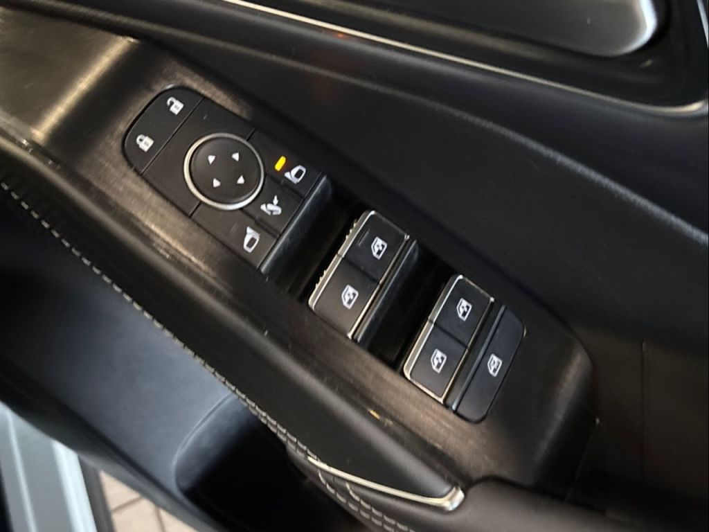 Used Nissan Qashqai 2022 for sale - 76895935: Photo 7