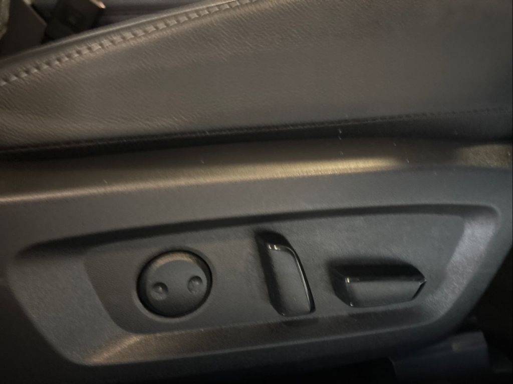 Used Nissan Qashqai 2022 for sale - 76895935: Photo 8