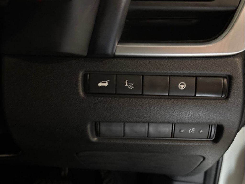 Used Nissan Qashqai 2022 for sale - 76895935: Photo 9