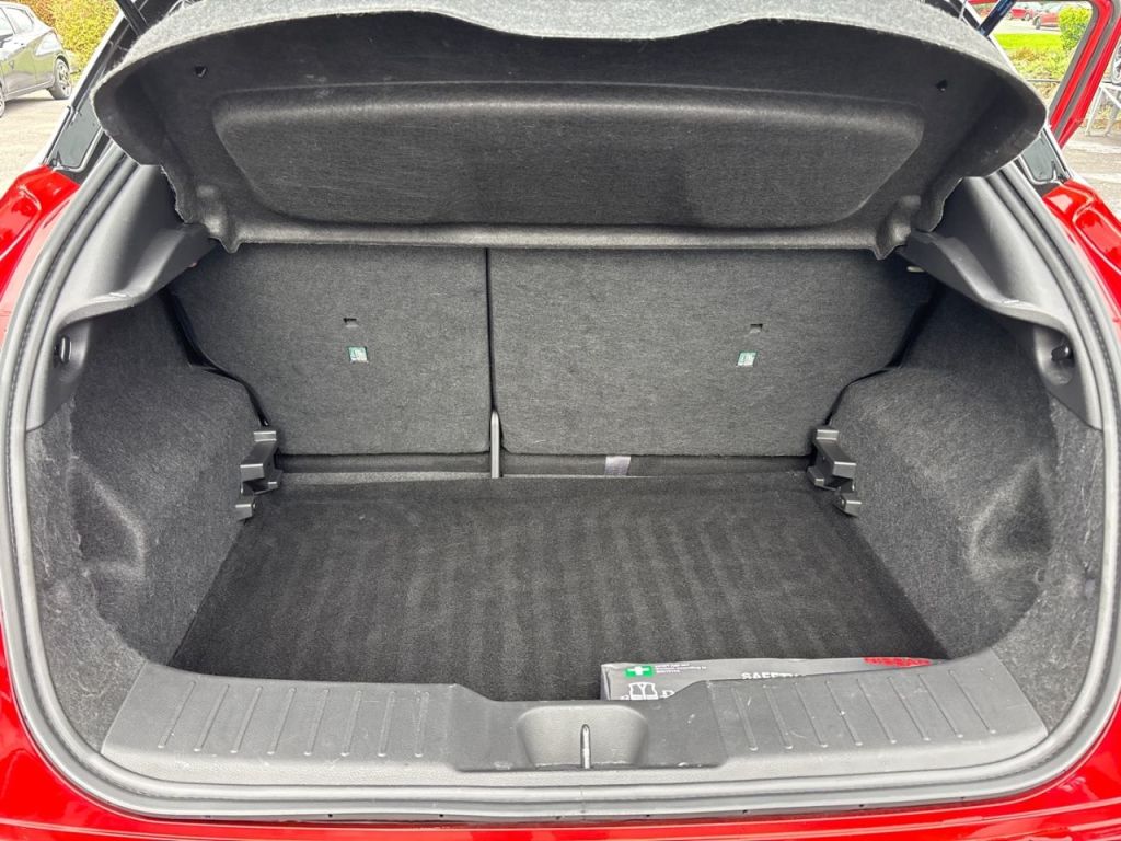 Used Nissan Juke 2023 for sale - 75997808: Photo 13