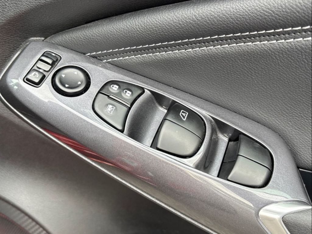 Used Nissan Juke 2023 for sale - 75997808: Photo 17