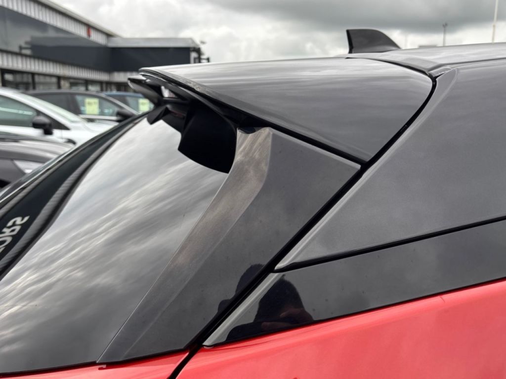 Used Nissan Juke 2023 for sale - 75997808: Photo 23