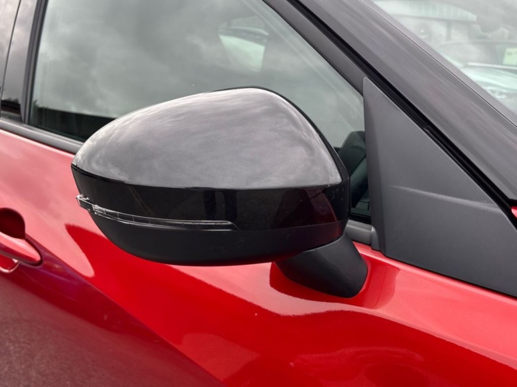 Used Nissan Juke 2023 for sale - 75997808: Photo 24