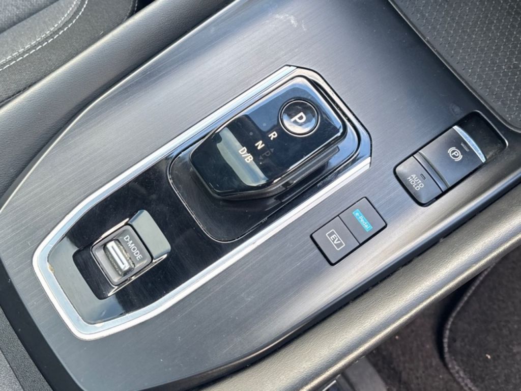 Used Nissan Qashqai 2023 for sale - 77368108: Photo 16