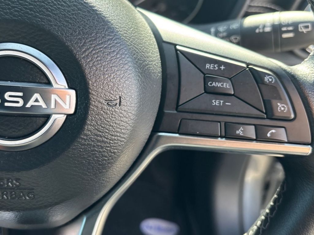 Used Nissan Juke 2023 for sale - 77937199: Photo 14