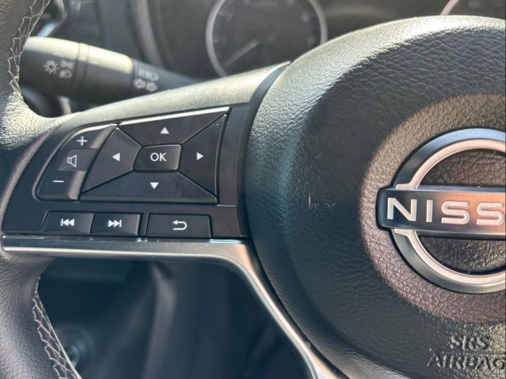 Used Nissan Juke 2023 for sale - 77937199: Photo 15