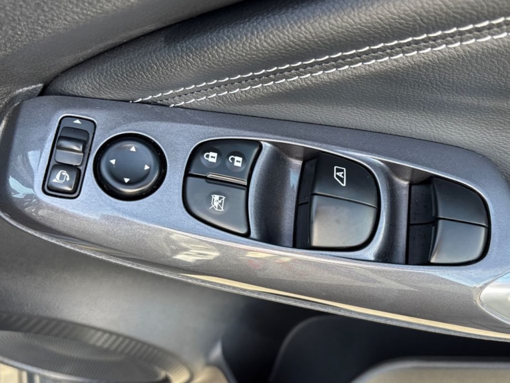 Used Nissan Juke 2023 for sale - 77937199: Photo 20