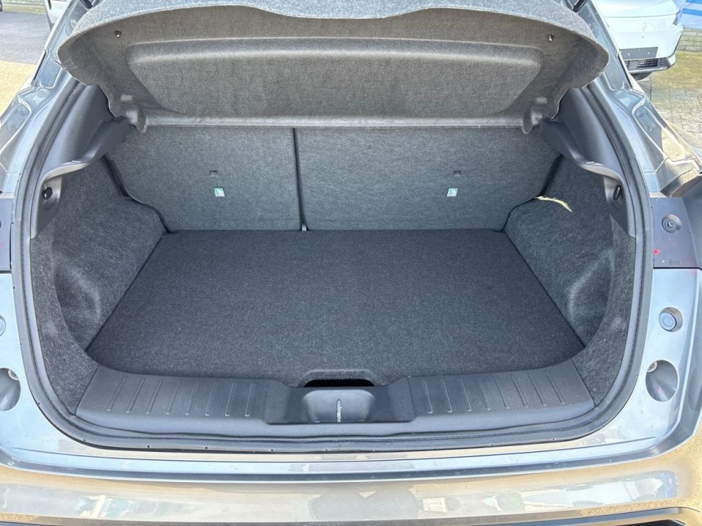 Used Nissan Juke 2023 for sale - 77937199: Photo 21