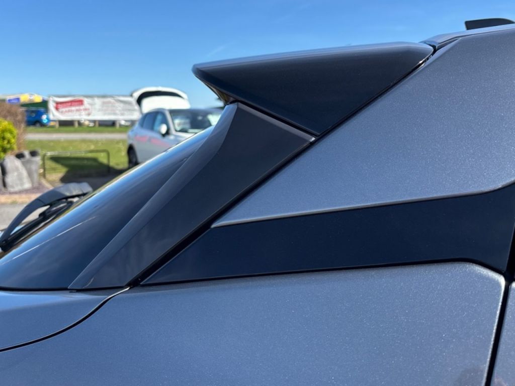 Used Nissan Juke 2023 for sale - 77937199: Photo 22