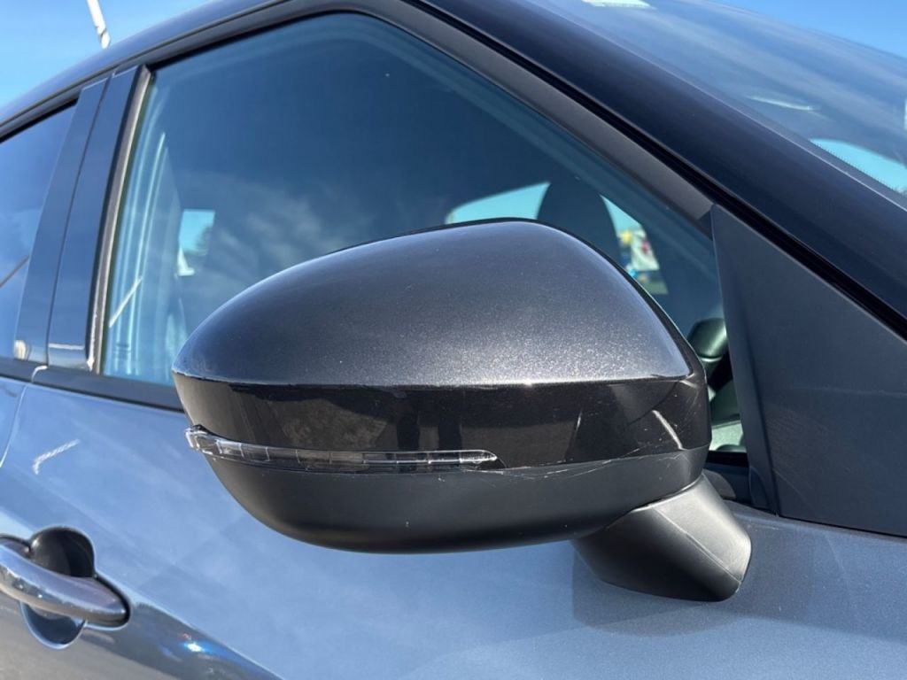 Used Nissan Juke 2023 for sale - 77937199: Photo 23