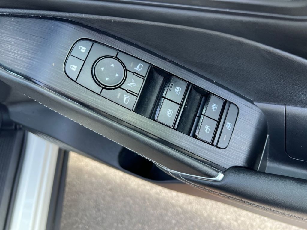 Used Nissan Qashqai 2023 for sale - 78153456: Photo 12