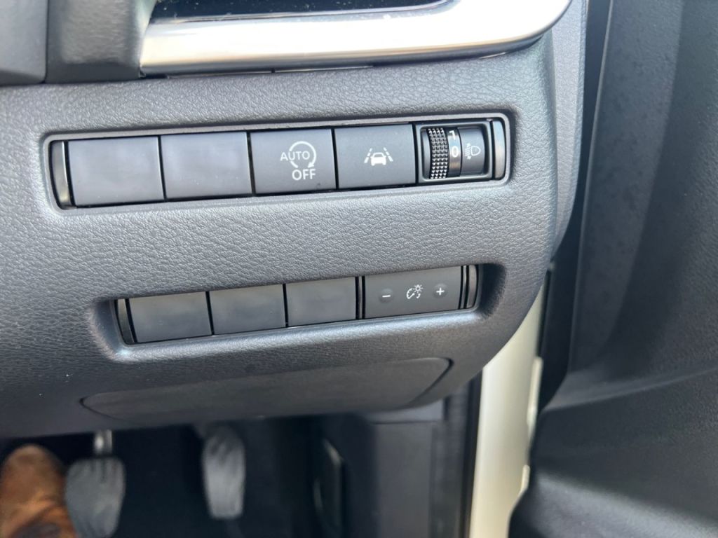 Used Nissan Qashqai 2023 for sale - 78153456: Photo 13