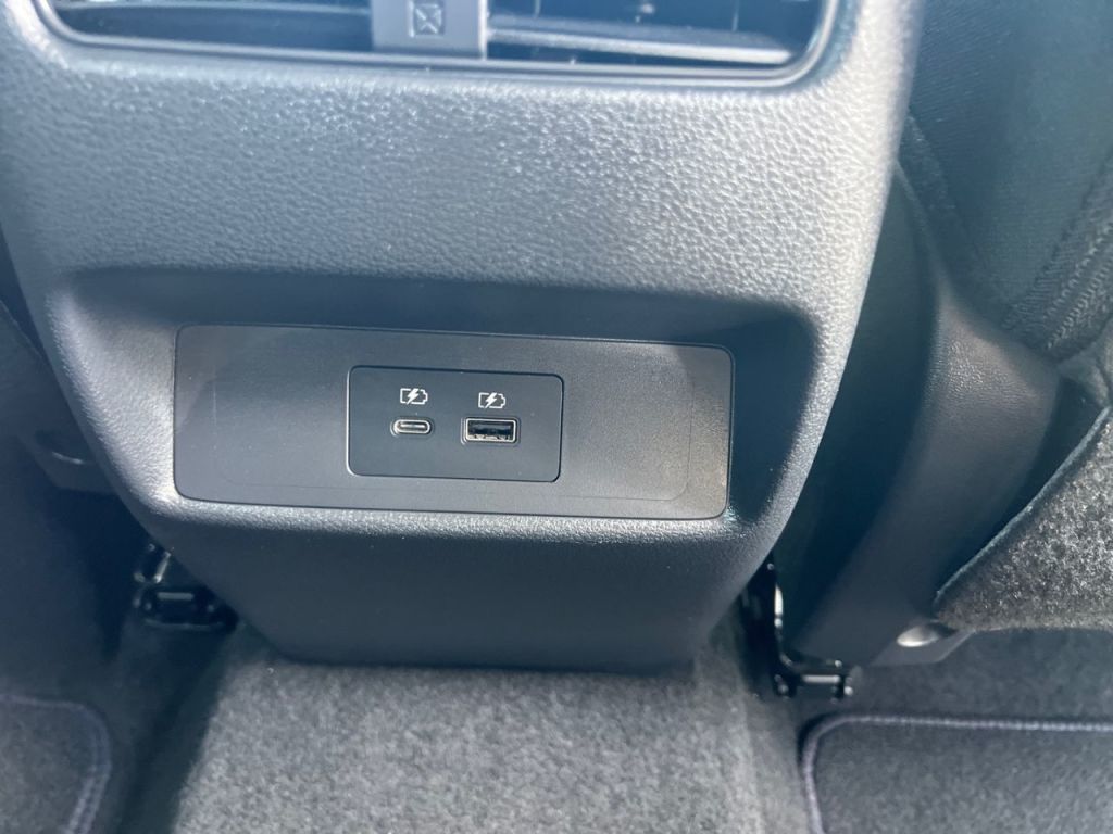 Used Nissan Qashqai 2023 for sale - 78153456: Photo 24