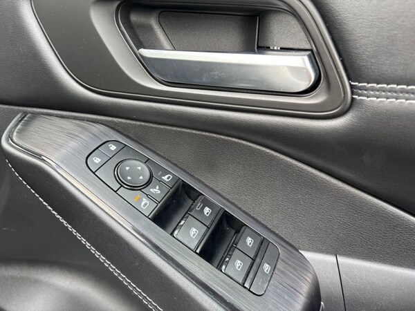 Used Nissan Qashqai 2022 for sale - 74840593: Photo 11